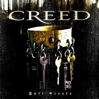 110809_creed_1.jpg