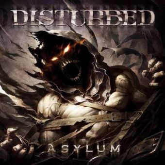1356162-disturbed_asylum.jpg