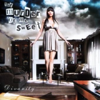 1378266114_the-murder-of-my-sweet-divanity-2010.jpg