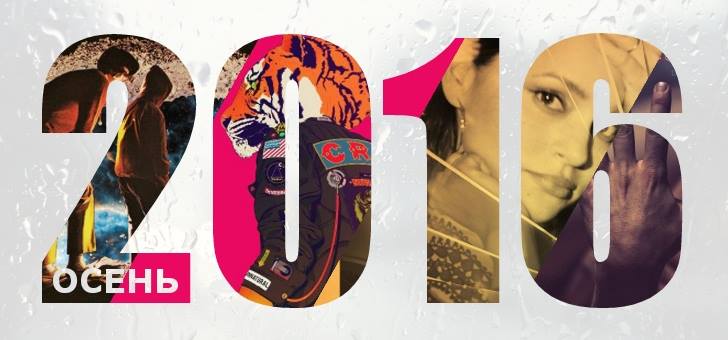 15310323 1280429105328755 988041311 n