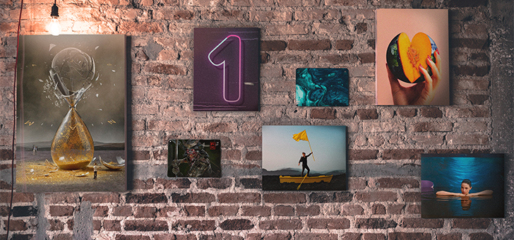 2021 autumn 1 720 a6d20