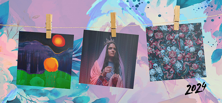 2024 10 october As 2a71e