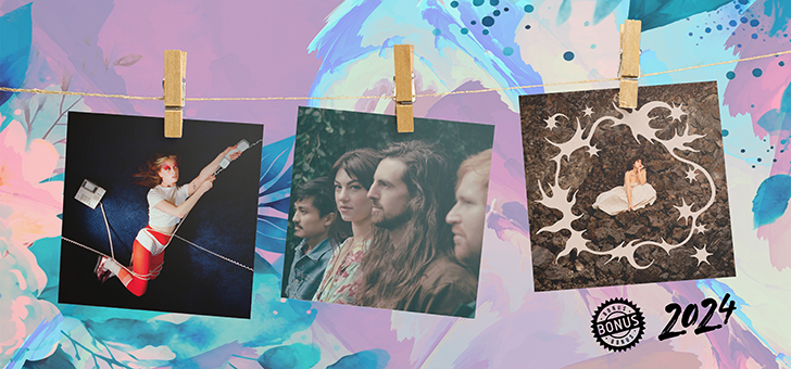 2024 10 october Bs f26f4