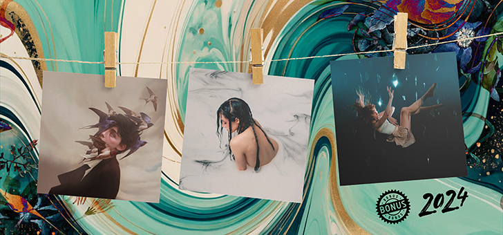 2024 11 november Bs 4ba8e