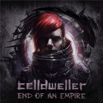 Celldweller EoaE