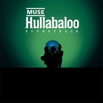 Hullabaloo