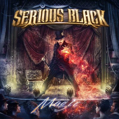 Serious-Black2017_eaffe.jpg