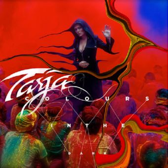 Tarja_Colours-In-The-Dark_Standard.jpg