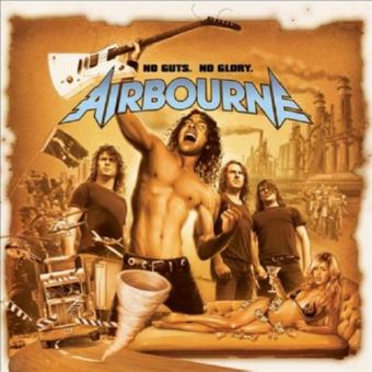 airbourne-no_guts_no_glory.jpg