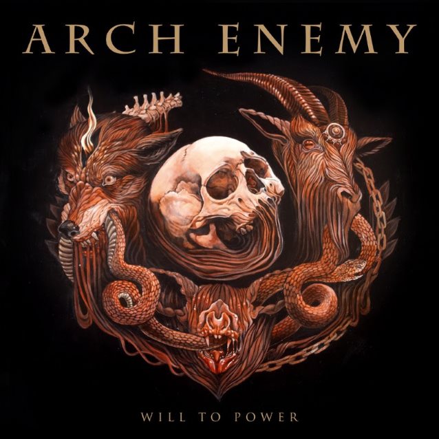 archenemywilltopowercd_45b94.jpg