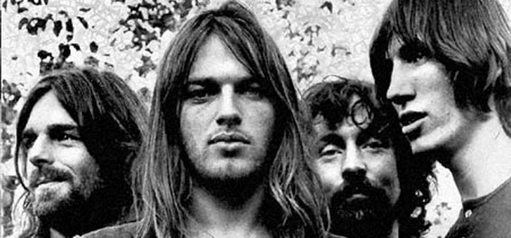 dUJatK 11-pink-floyd cr