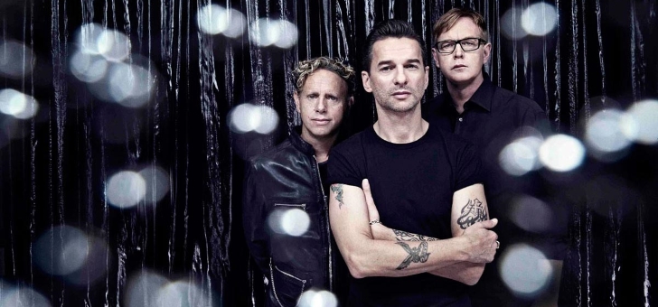 depeche mode top10 copy