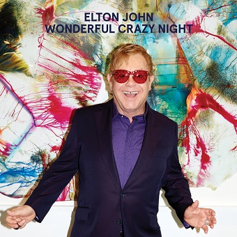 elton16