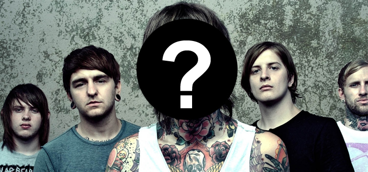 Какую группу вы ненавидите больше всего?