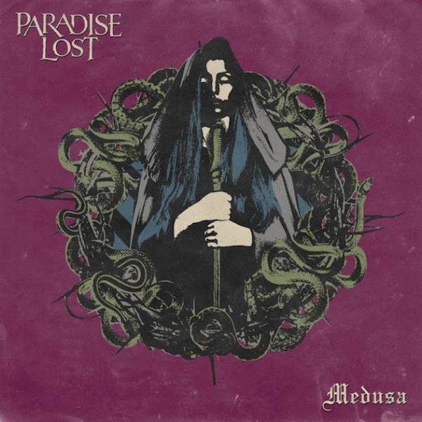 le-prochain-lp-de-paradise-lost-se-devoile-en-ligne_b7c44.jpg