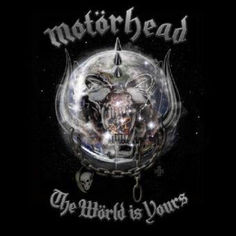 motorhead-the-world-is-yours.jpg