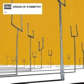 muse origin of symmetry hq