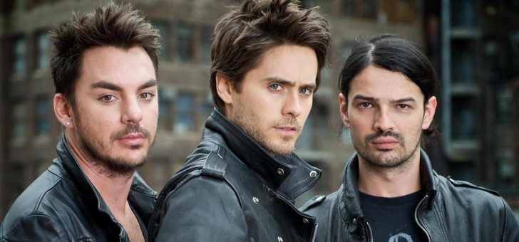 qwertyPAY com 1503590085