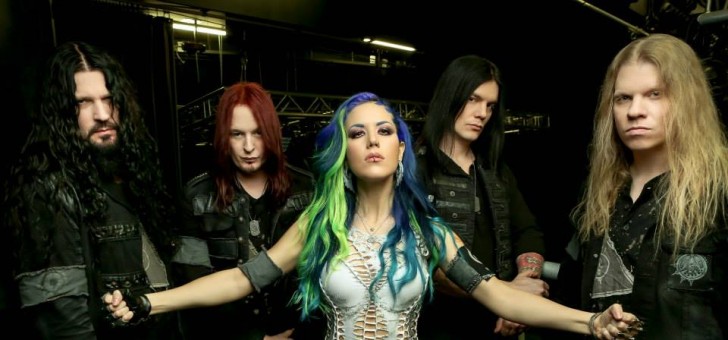 qwertyPAY com 1503676303