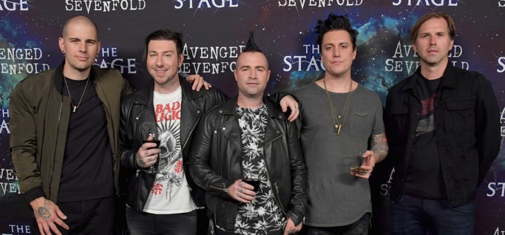 qwertyPAY com 1503691588