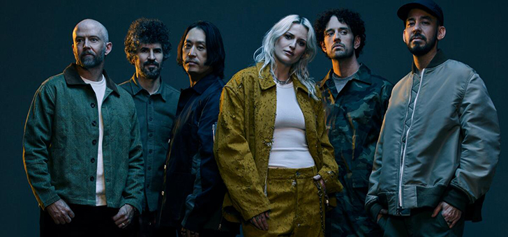 Без названия 67183