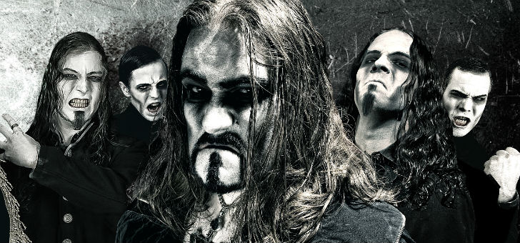 powerwolf