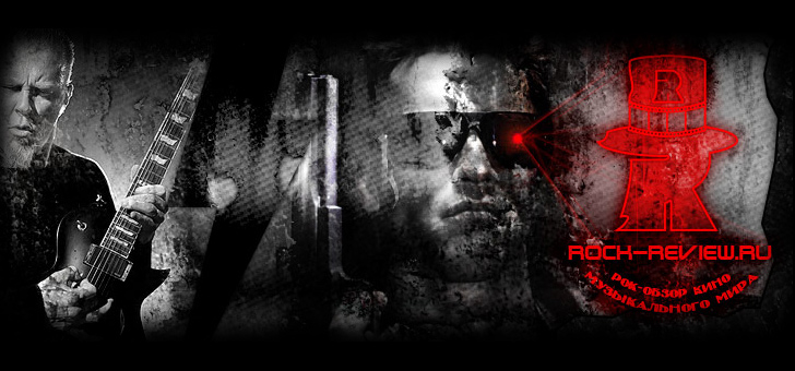 Избранные вопросы к dribo.ru