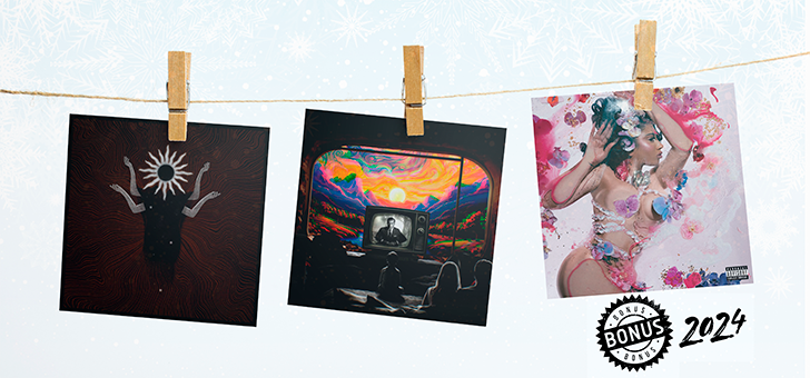 2024 1 january bonus 4212b