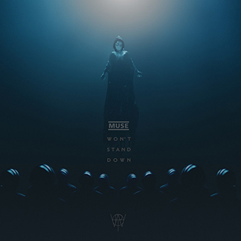 Muse Wont Stand Down 340 7dd25
