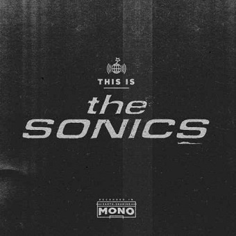 Sonics
