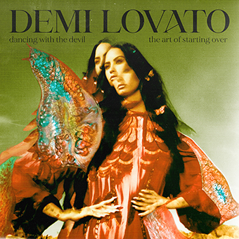 demi lovato dancing with the devil 340 ef014
