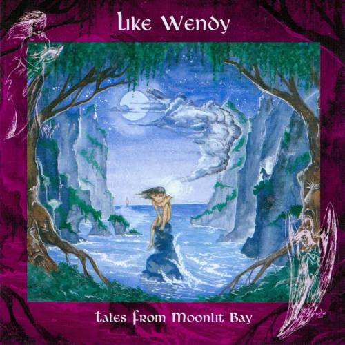 ftales fromc11b1bf1b5b8a343423f61