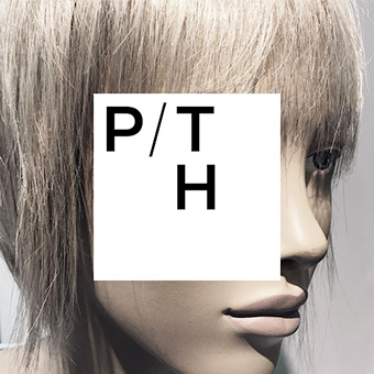 porcupine tree harridan 320 596b8