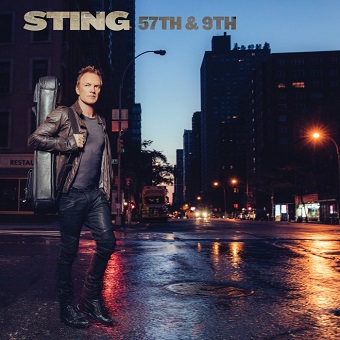 sting116