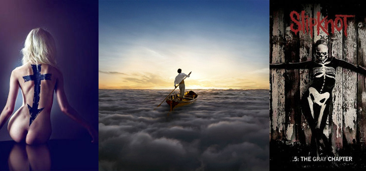 Самые популярные статьи dribo.ru в 2014 году