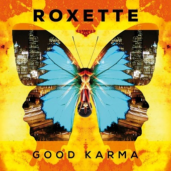 roxette16