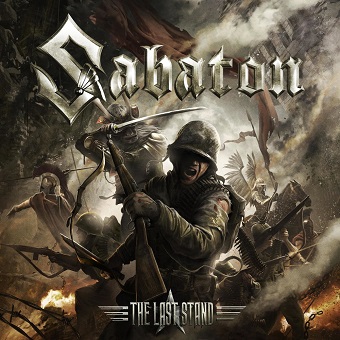 sabaton16