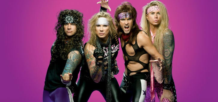 steel-panther