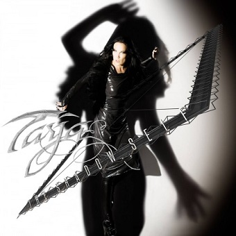tarja16 2