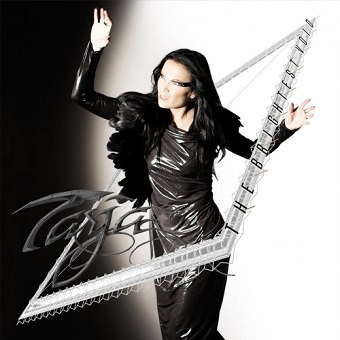 tarja16