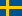 zz Sweden