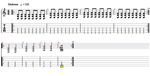 Рок-песня на все времена Как сочинить рок-песню?