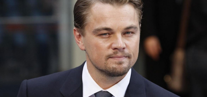 142027-leonardo-dicaprio