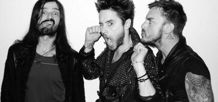 30stm-new-photos-30-seconds-to-mars-20879209-1280-855