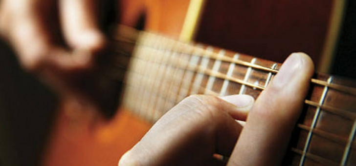 7acce66d40ec90c2d61987b409cbf850 XL