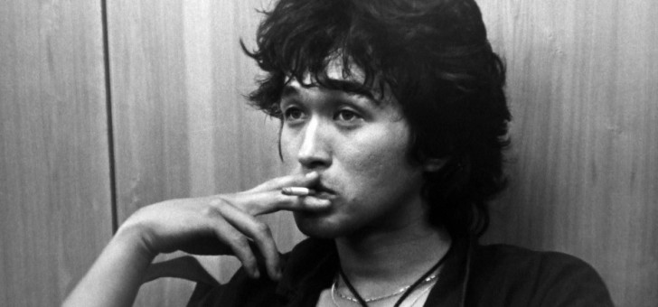 Вам нравится русский рок?