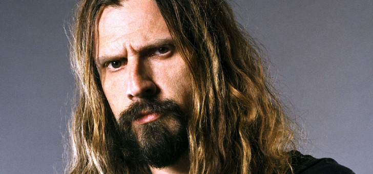 Трейлер нового DVD Роба Зомби