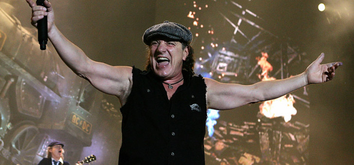 ACDC-Brian-Johnson-Rock-Icon