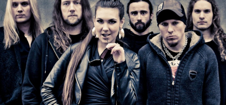 Amaranthe_1200-1000x534.jpg