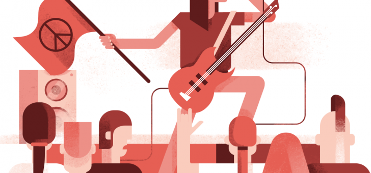 VK9BNpHjguYy64JX5JzjdA wide